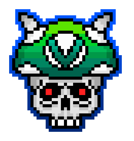 [9664c4] joel