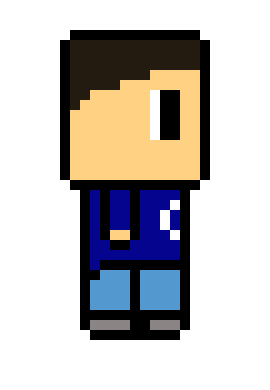 [9664c4] PixelSlyCat