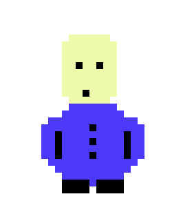 [9664c4] sdeffdsg