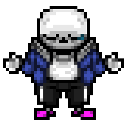 [35dc76] cause unless youre seeing double i dont know how you can think there are two me's