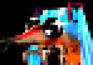 [816c09] ᶠᵒʳᵏˡⁱᶠᵗ ᶜᵉʳᵗⁱᶠⁱᵉᵈ
