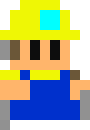 [622c85] MinerFall
