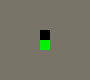 [816c09] Damn- okay Gordon Ramsey of pixels.