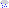 [9664c4] RAIN2