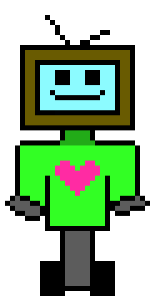 [3a33bd] I want my sprite as among us-Speck