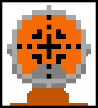 [9664c4] test Aim Focus 5
