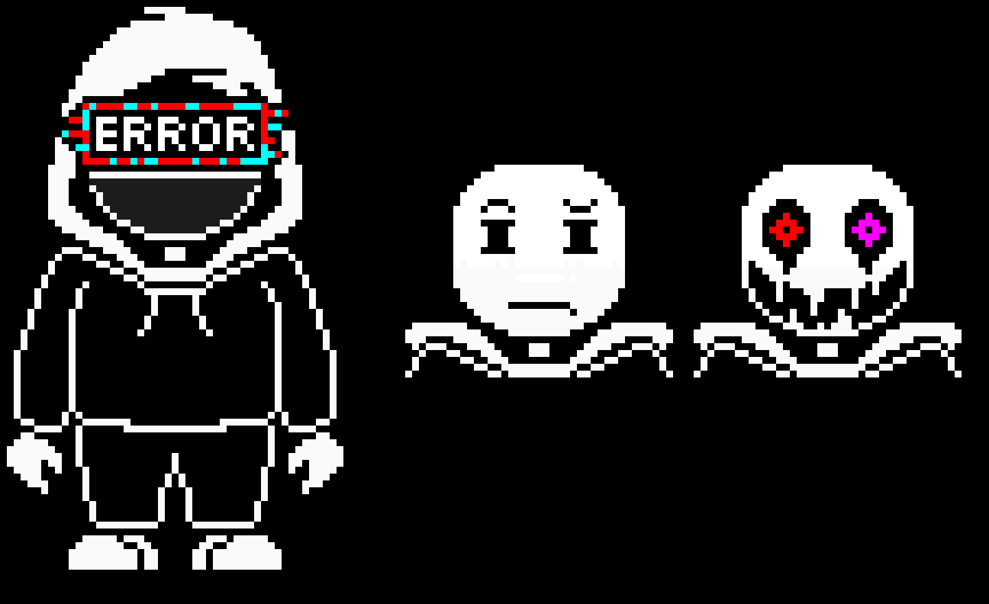...?