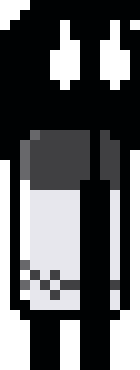 [970cdd] Untitled