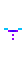 [2b1fbf] Krunker Crosshair