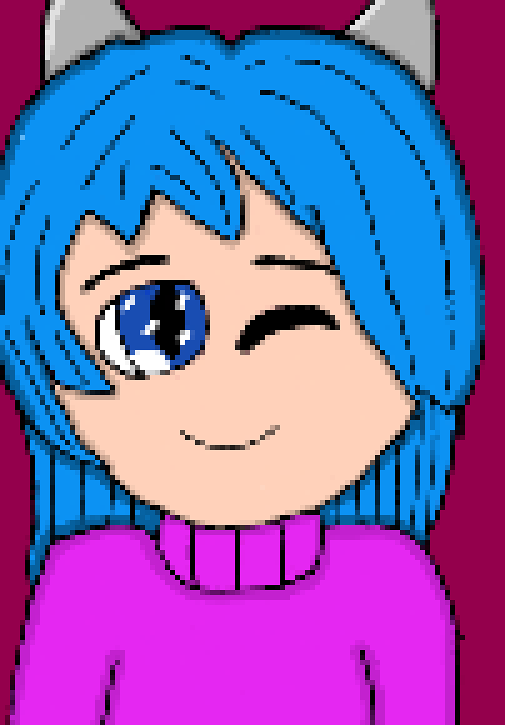 [b63bdb] hoi UwU