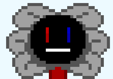 [c8bb2d] welp theres nobody here