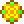[9664c4] Defendorator