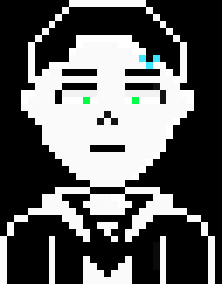 [05b0c1] Weird.