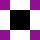 [57a90e] Krunker Custom Crosshair