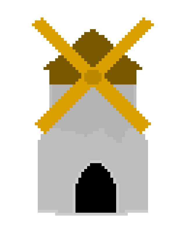 [046e29] windmill