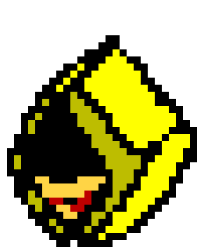 [401102] *....*runs at the rat and eats it*-six