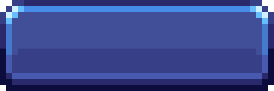 [4f2fa7] Untitled