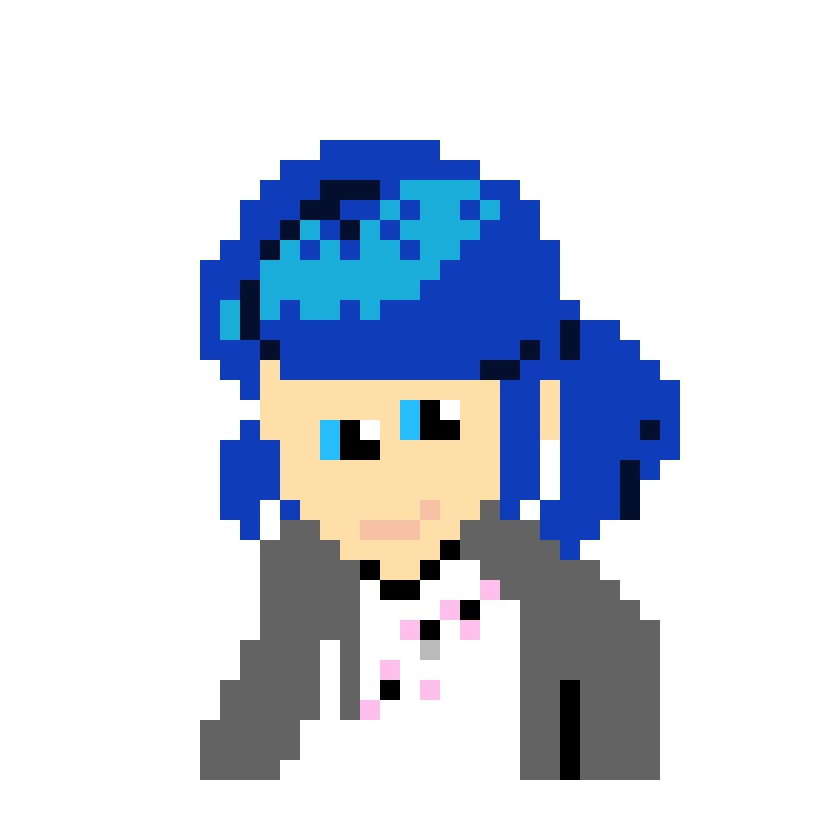 [9664c4] Marinette Dupain-Chein