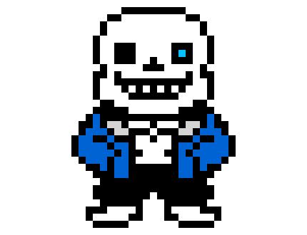 [9664c4] Sans_1