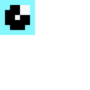 [9664c4] Yeo