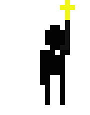 [68703e] crossman