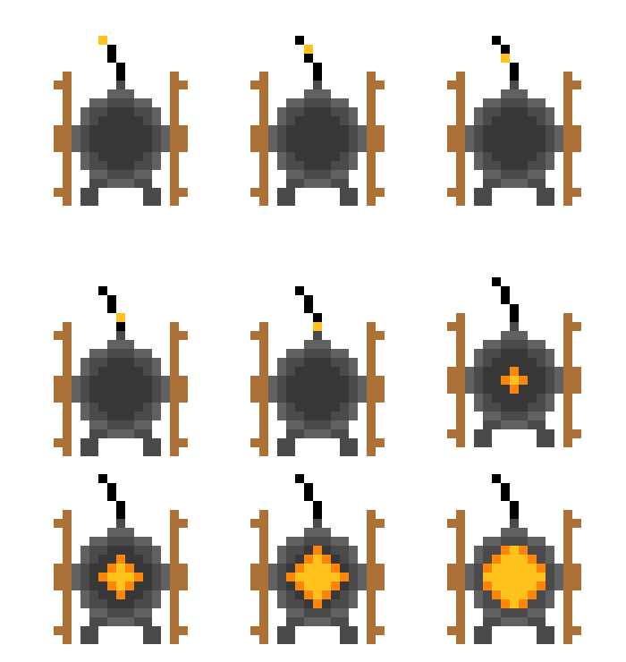 [5e6f03] canon animation