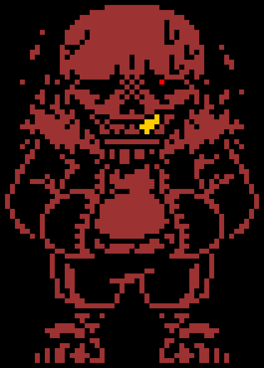 M.E.G.A.L.O.V.A.N.I.A