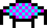 [22c3c4] Untitled