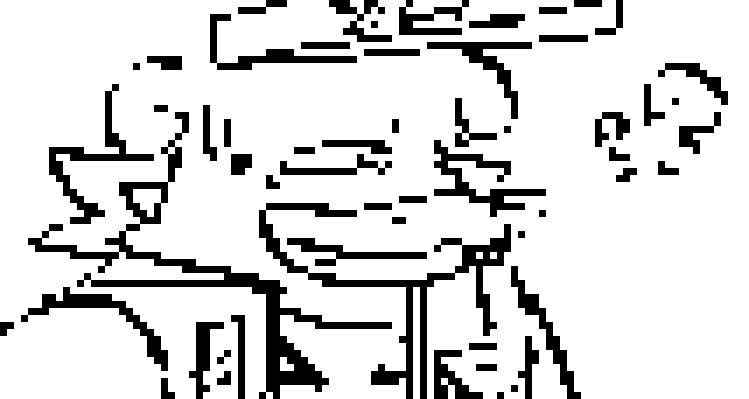 [8048ed] i feel like i'm in a really repressed form of hyperactivity i gotta lock in