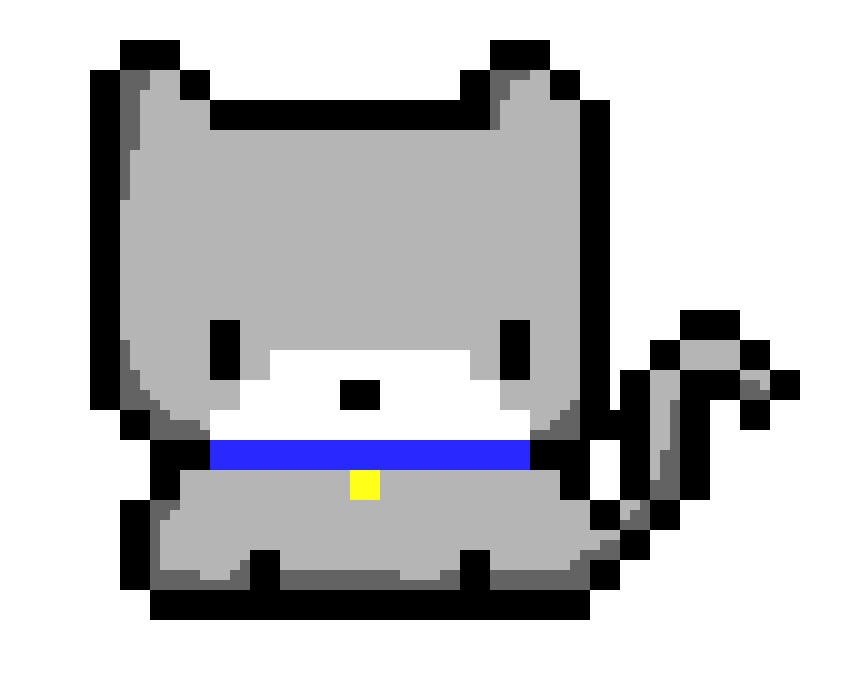 [cb5c96] cat