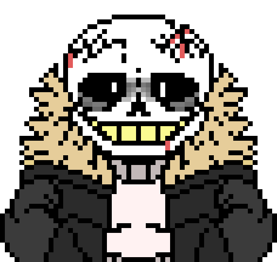 [ebf0c4] f*ck! ah d*mnit! 