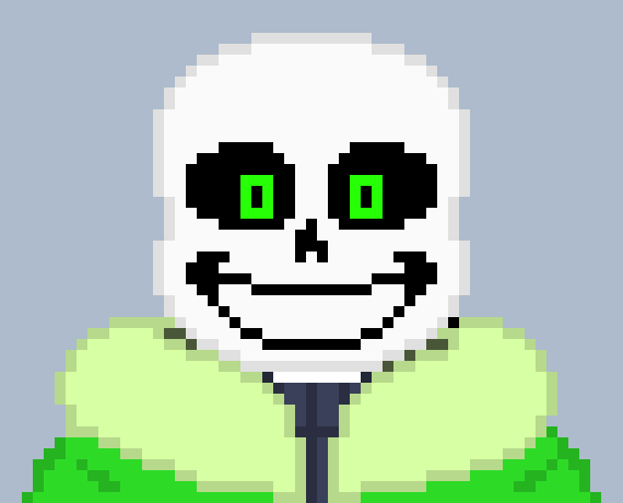 [df4002] [Zane tped to the snowy forest with the others]