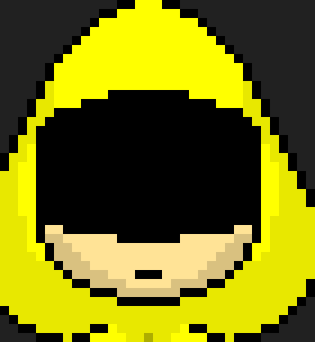 [401102] *Walks into grims house*-six/rainbowfox2011((BIO update))