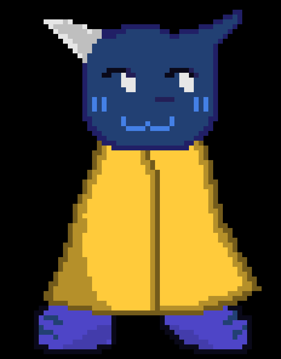 [f8c474] Emote: SAD or CRYING