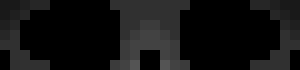 [2d73ea] *G a s p*