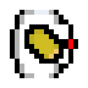 [012a40] boody2