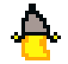 [fce987] ship