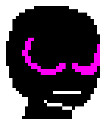 [05b0c1] *Sigh* I'm afraid so. This will be my last stand. His troops are coming.