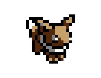 [392f13] eeveepixels