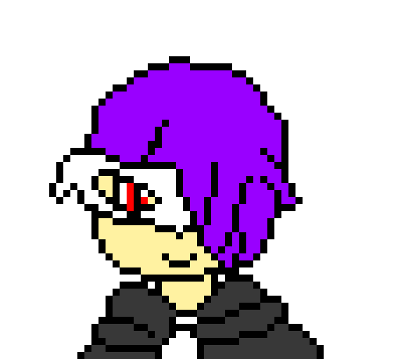 WHERE DA TRUE FORM MONA