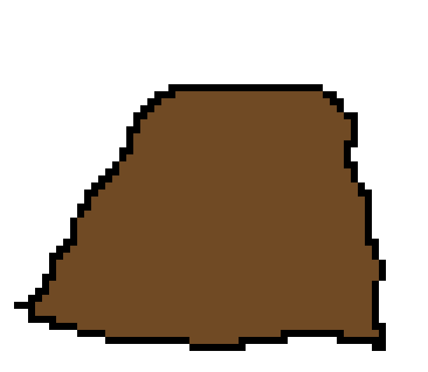 [9664c4] platform