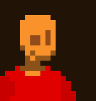 return of the guy