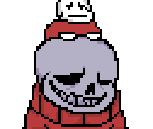 [1c0dc7] ...