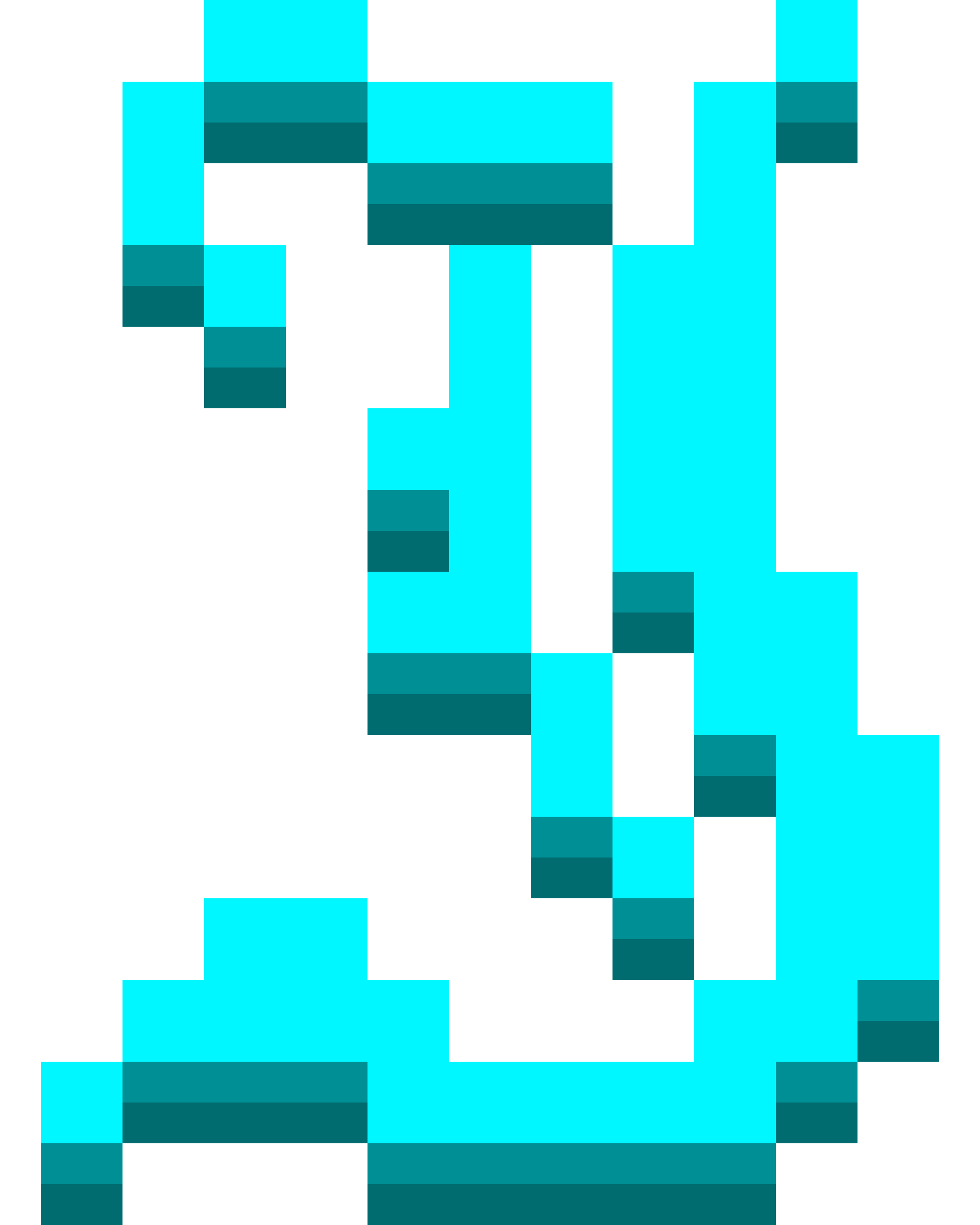 [9664c4] J