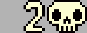 [ae22bf] kill2