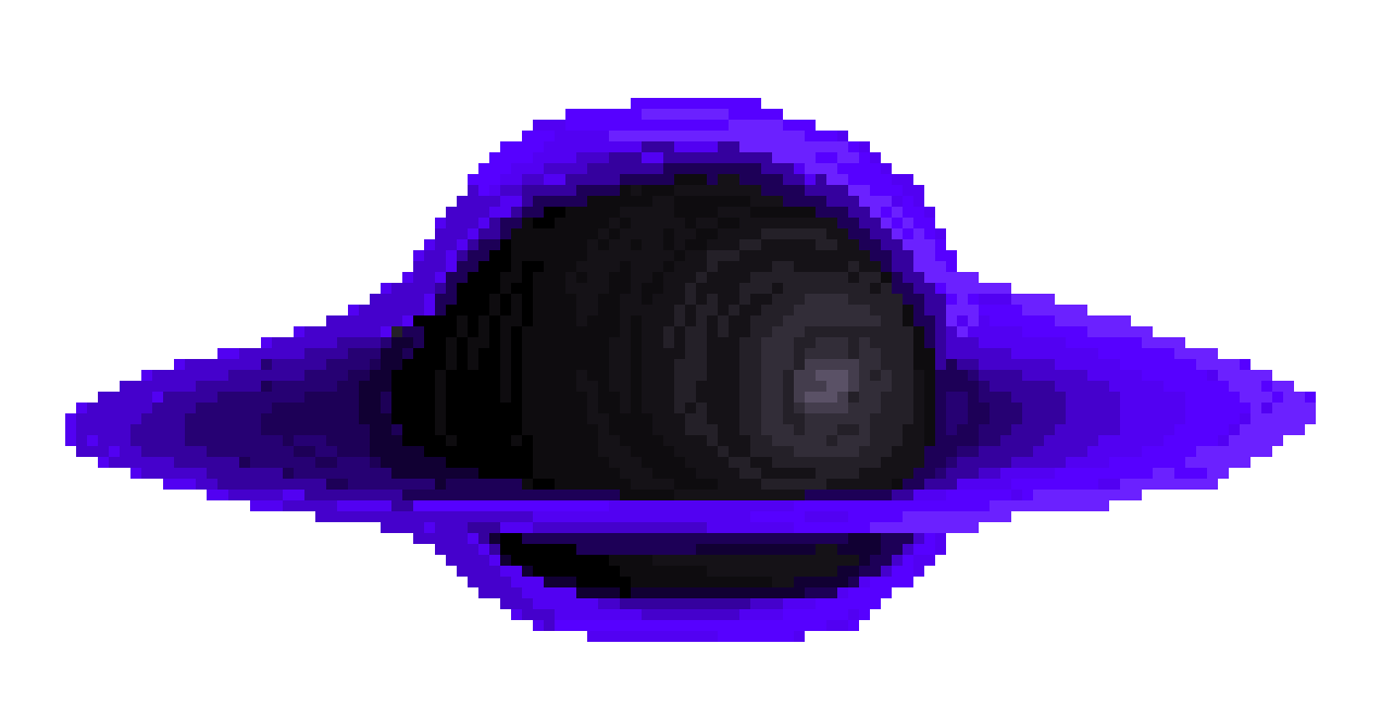 [7615b4] bro is living the math life 🥀💔 you can Not last that long before the brainrot gets to you 🥀🥀