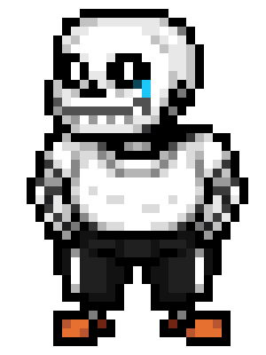 [35dc76] *he wants ya to research smth called "btools" i think
