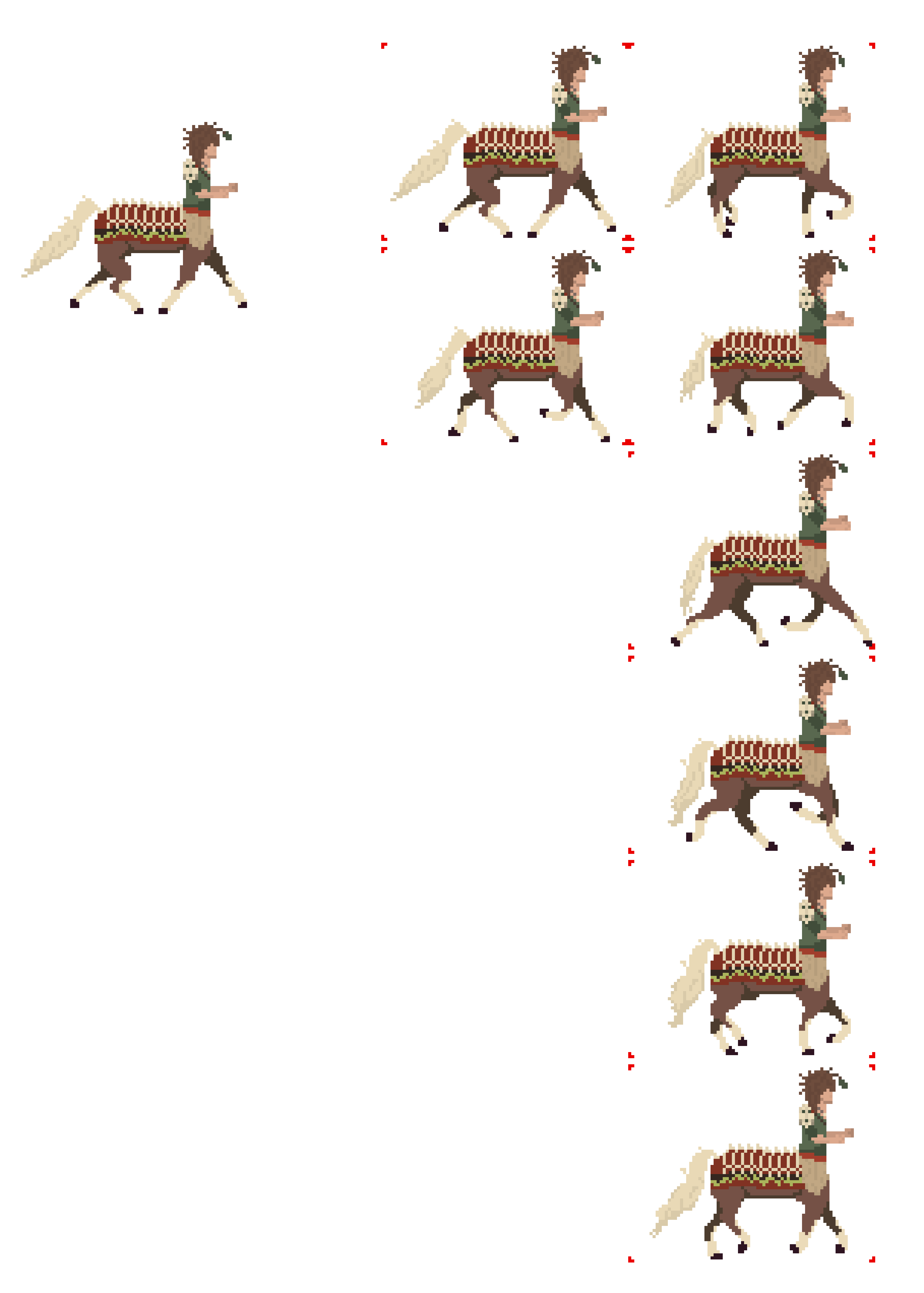 [fda2fe] Temp 5