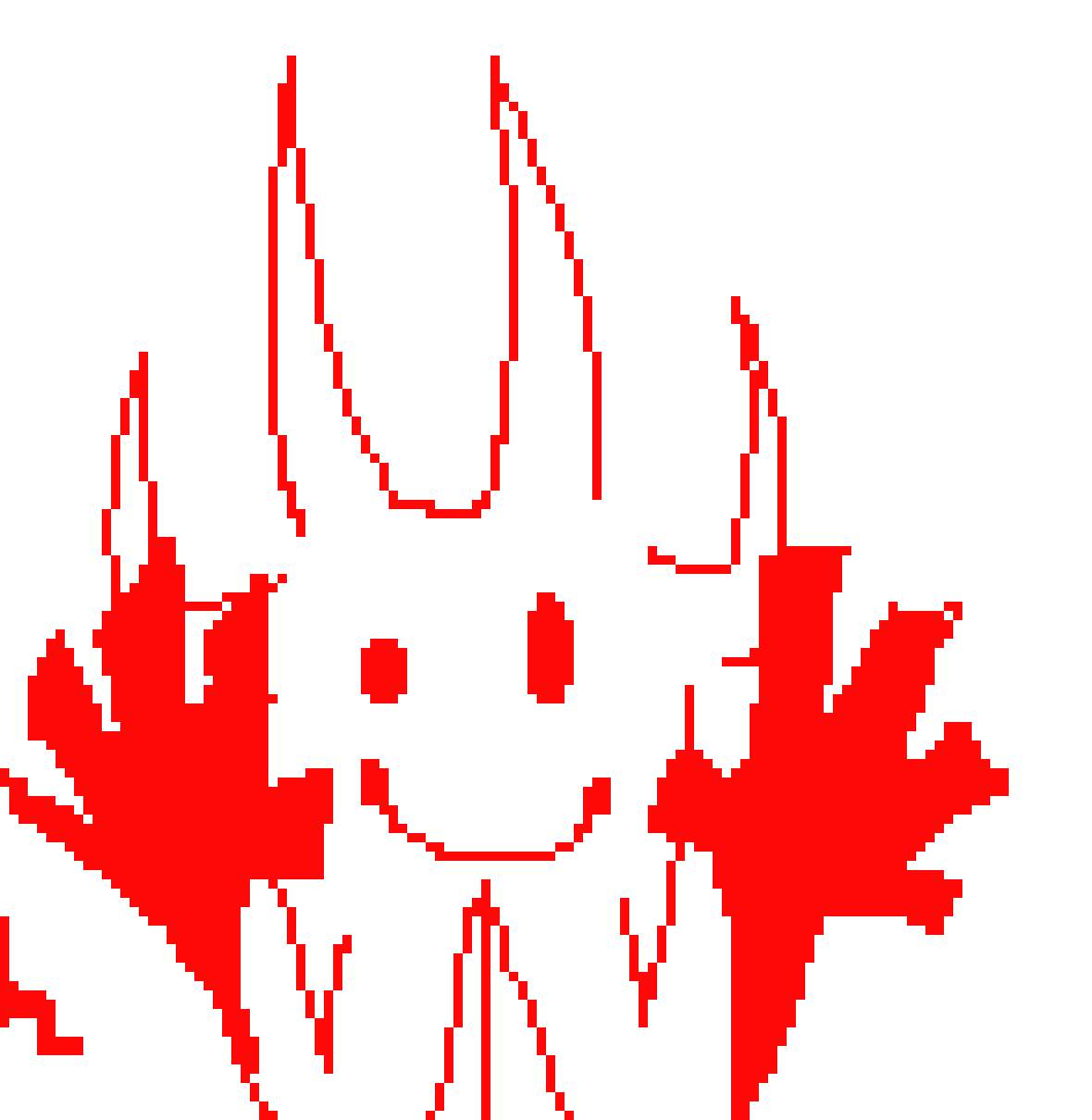 [55835a] ITS ALWAYS SUCH PRIME ENTERTAINMENT! TO WATCH YOU SNOOP TO WHERE YOU DON'T BELONG, NO. YOU'VE LEARNED NOW HOW TO SLAY A DRAGON! BUT WHAT WOULD HAPPEN IF ITS WORSE?