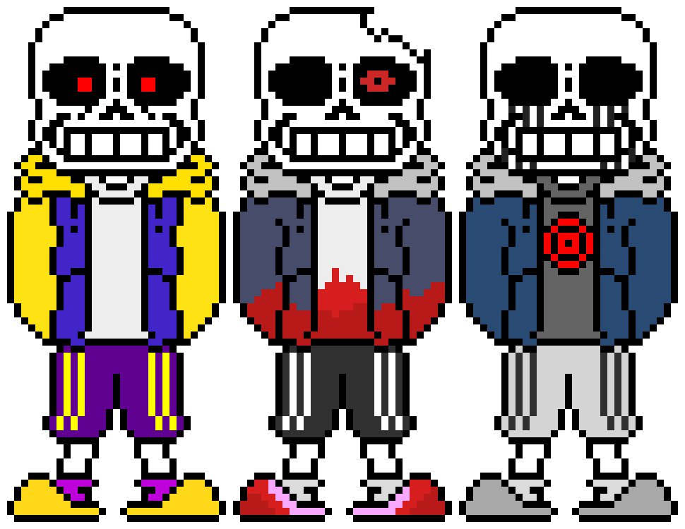 [d6b045] We are gonna team on Classic Sans!